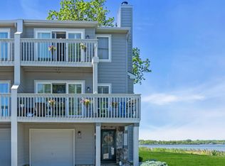332 Seaview Cir, Neptune, NJ 07753