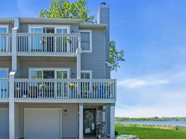 332 Seaview Circle, Neptune Township, NJ 07753