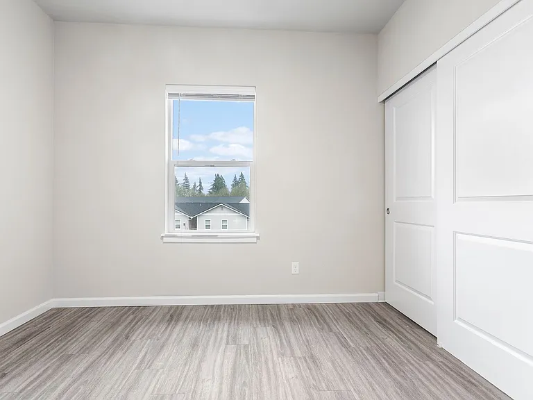 Legacy Trails Apartments — Photo 35