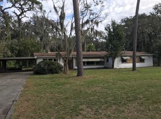 715 Moseley Ave, Palatka, FL 32177