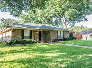 2501 Winfield Dr, Plano, TX 75023