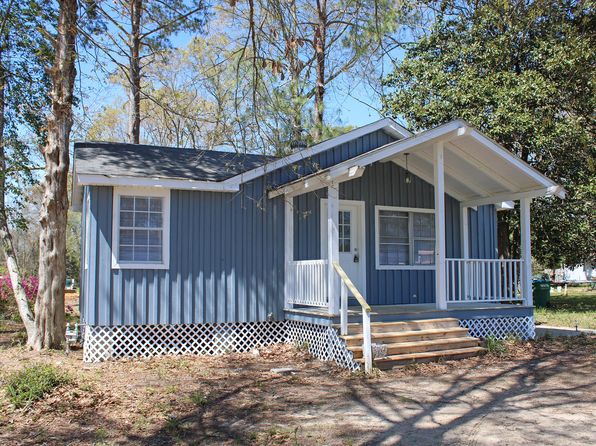 314 S George Ave, Petal, MS 39465