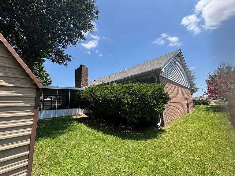 3015 Milkyway Dr — Photo 53