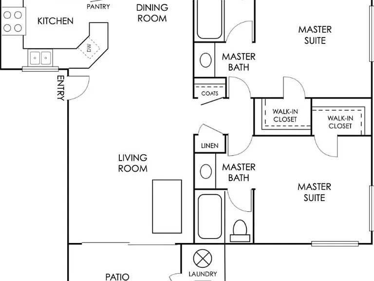 78650 Avenue 42 #207 — Photo 8