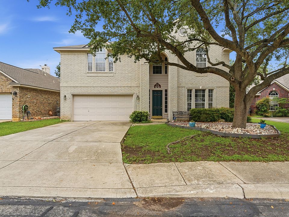 1st image of 15402 Fall Place