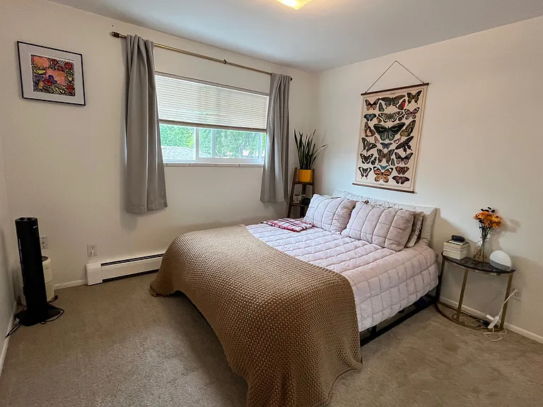 7260 W 20th Ave — Photo 13