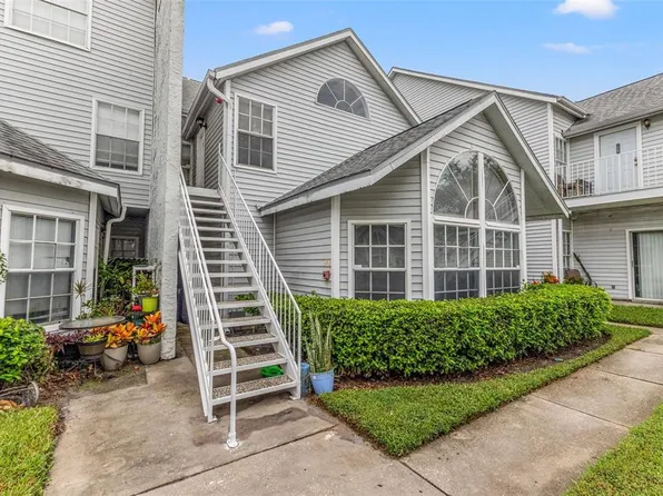 12267 Armenia Gables Cir #12267, Tampa, FL 33612