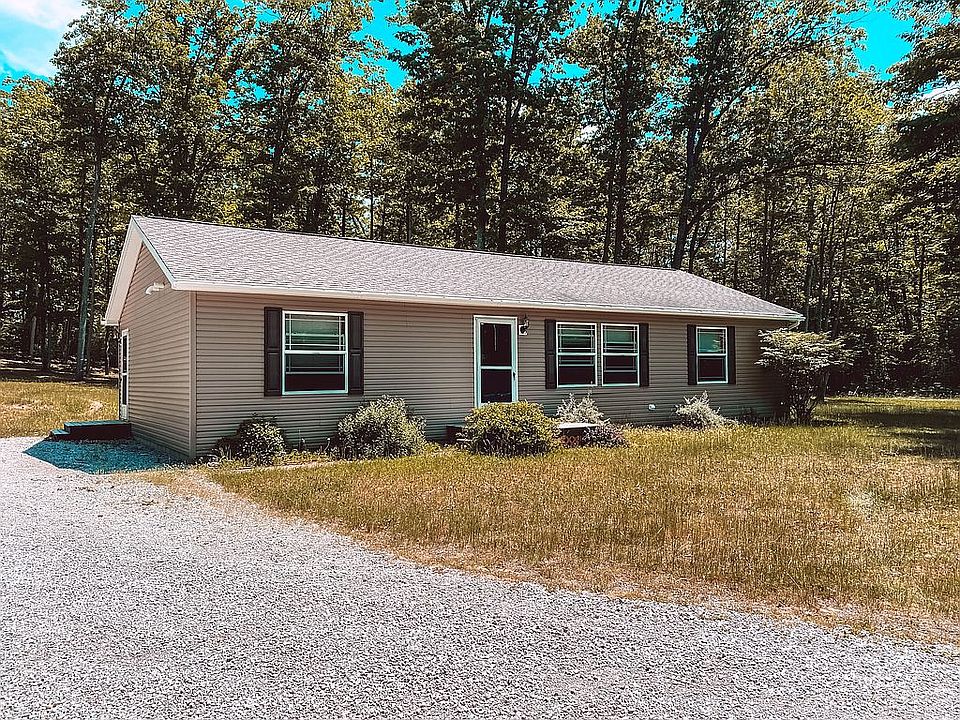1st image of 19515 County Road 459