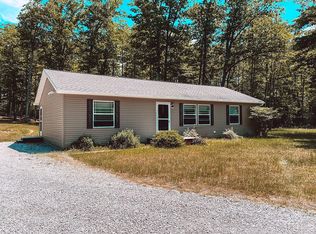19515 County Road 459, Hillman, MI 49746