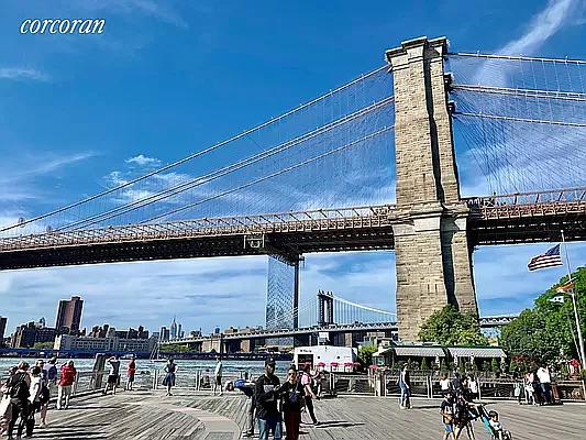 Rented by Corcoran | media 18