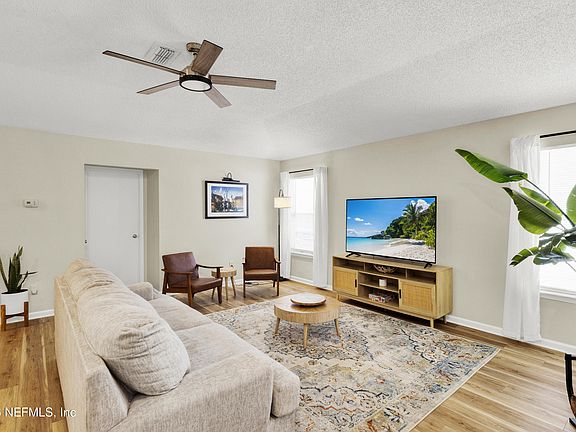 4th image of 12338 CARRIANN COVE Trail S