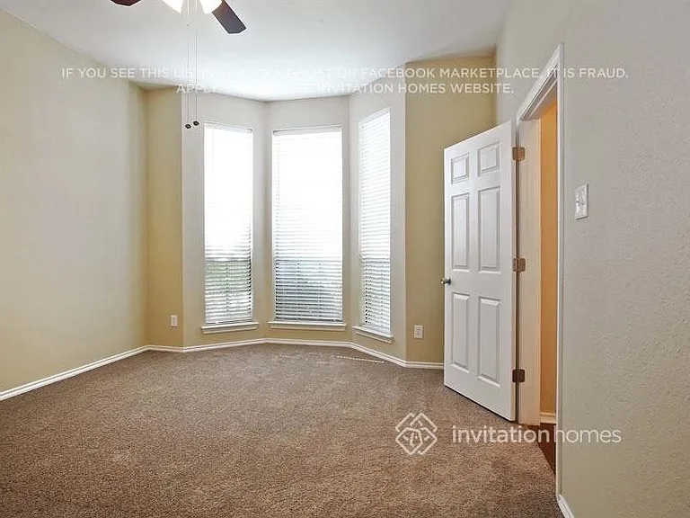 8809 Clearlake Dr — Photo 11