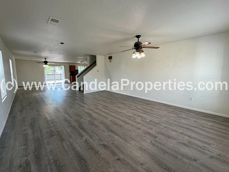 8008 Firecracker Trl — Photo 3