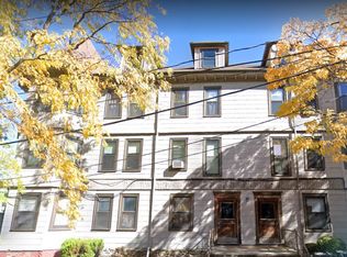 22 University Rd #11731883, Brookline, MA 02445