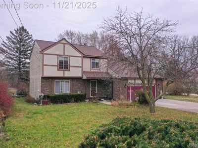 3073 Eastgate St, Burton, MI, 48519