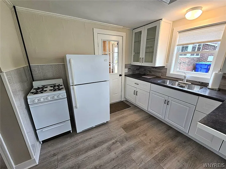 6183 Wright Pl — Photo 15