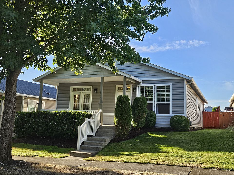 1st image of 8421 16th Ave SE