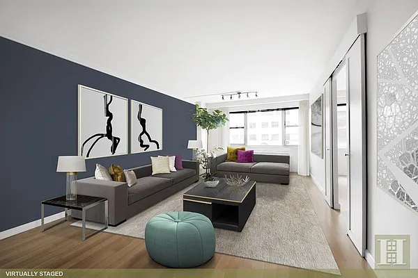 Sold by Halstead Real Estate | media 7