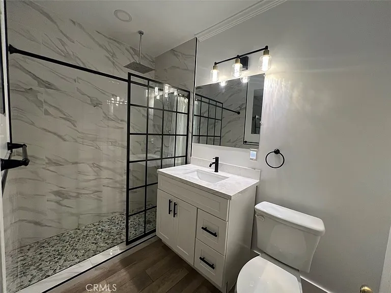 1011 San Pascual Ave — Photo 8