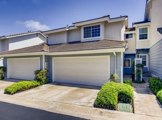 13607 Tiverton Rd, San Diego, CA 92130