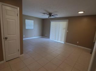 7140 Bellaire Ter, New Pt Richey, FL 34653