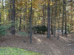 3933 Saint Marks Rd #64, Durham, NC 27707