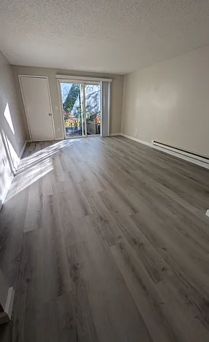 Floor plan 3br 1ba