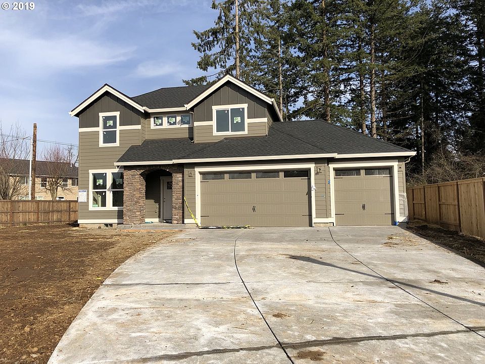 1st image of 3415 NE 177th Ave #Lot15