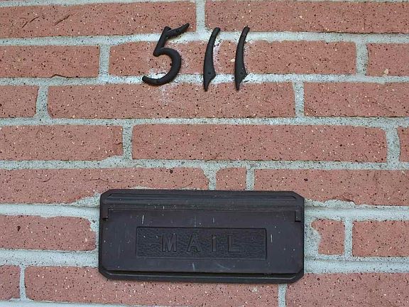 3rd image of 511 E 25th Ave