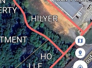 3963 Highway 14, Millbrook, AL 36054