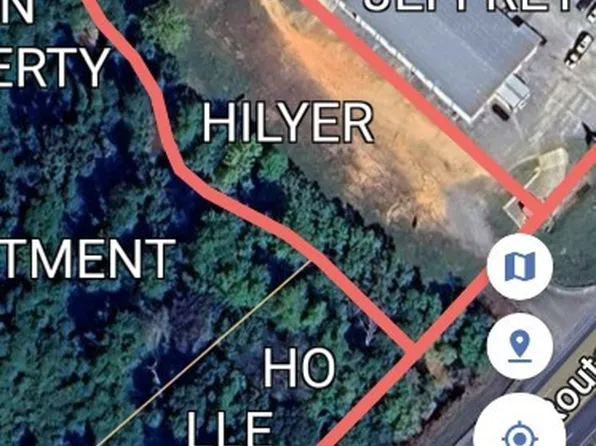 3963 Highway 14, Millbrook, AL 36054