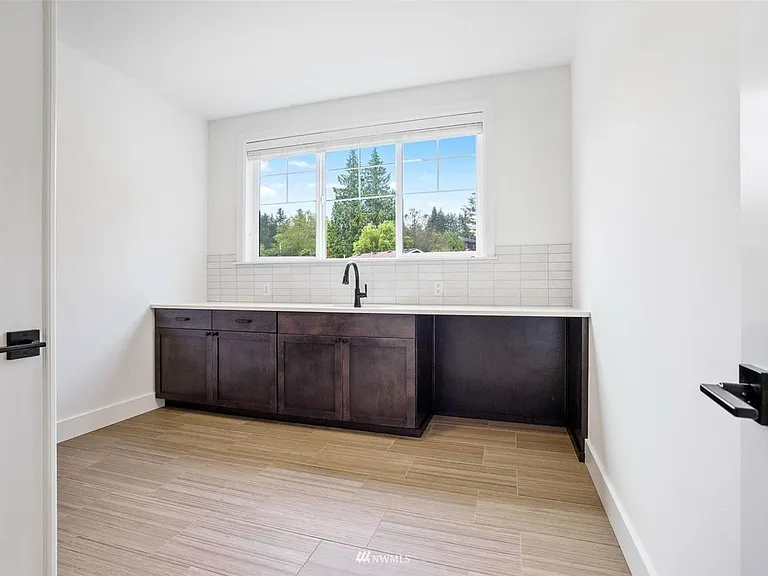 5408 161st Ct NE — Photo 29