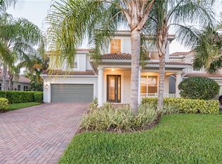 11813 Zelkova Ln #2B, Orlando, FL 32827
