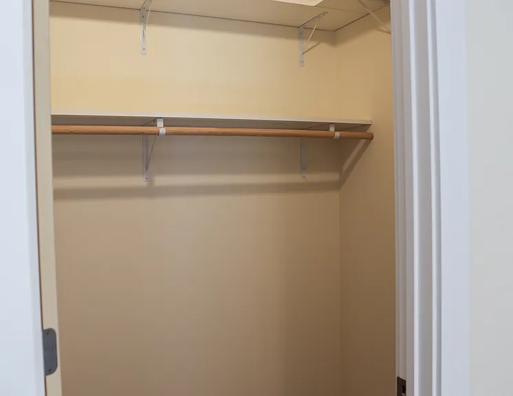 207 Chestnut St #207 — Photo 34
