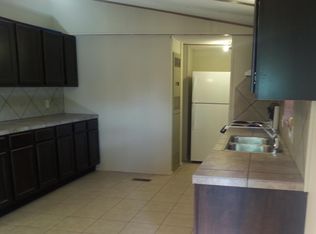 76 Tiger Lily Ln E, Defuniak Springs, FL 32433