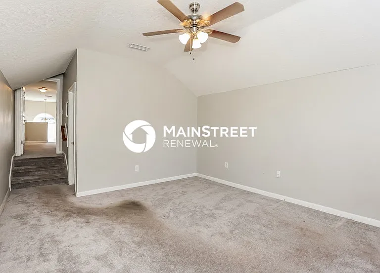 3788 Juliet Leia Cir W — Photo 15