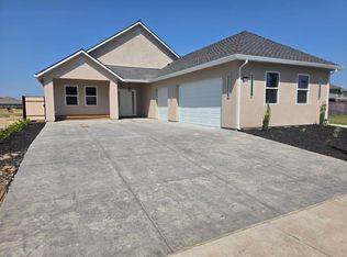 3213 Millbrook Ave, Modesto, CA 95355