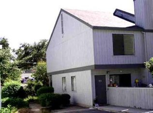 3750 El Camino Real, Atascadero, CA 93422