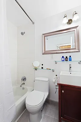 Rented by Corcoran | media 26