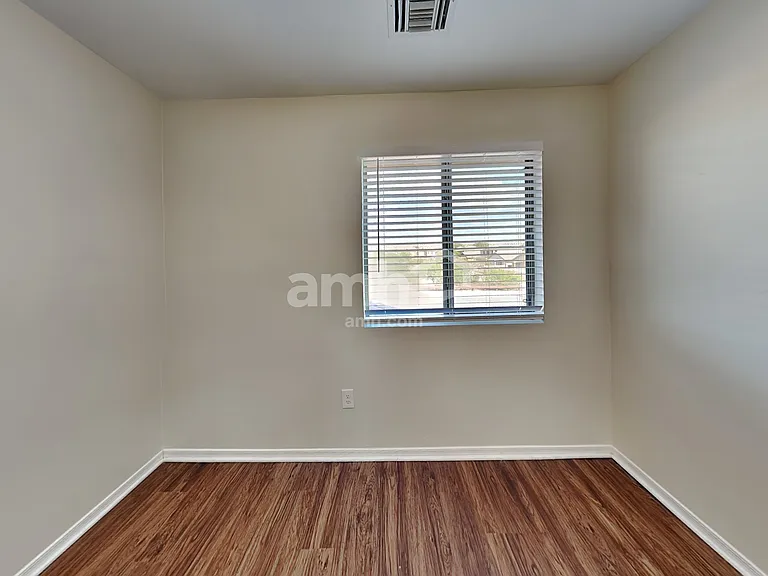 18445 S Avenida Arroyo Seco — Photo 14