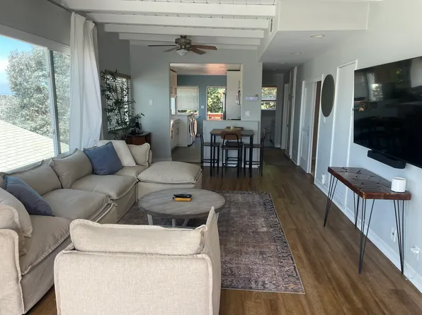 703 8th St #703, Hermosa Beach, CA 90254