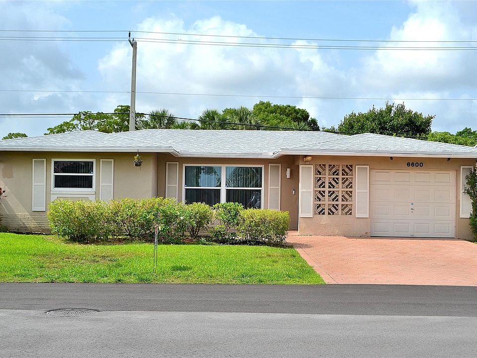 1st image of 6600 NW 57th Court