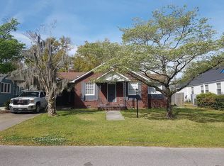 4739 Churchill Rd, North Charleston, SC 29405