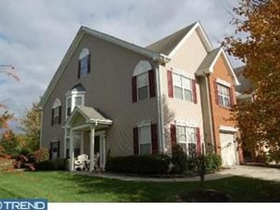 151 La Costa Dr, Blackwood, NJ, 08012