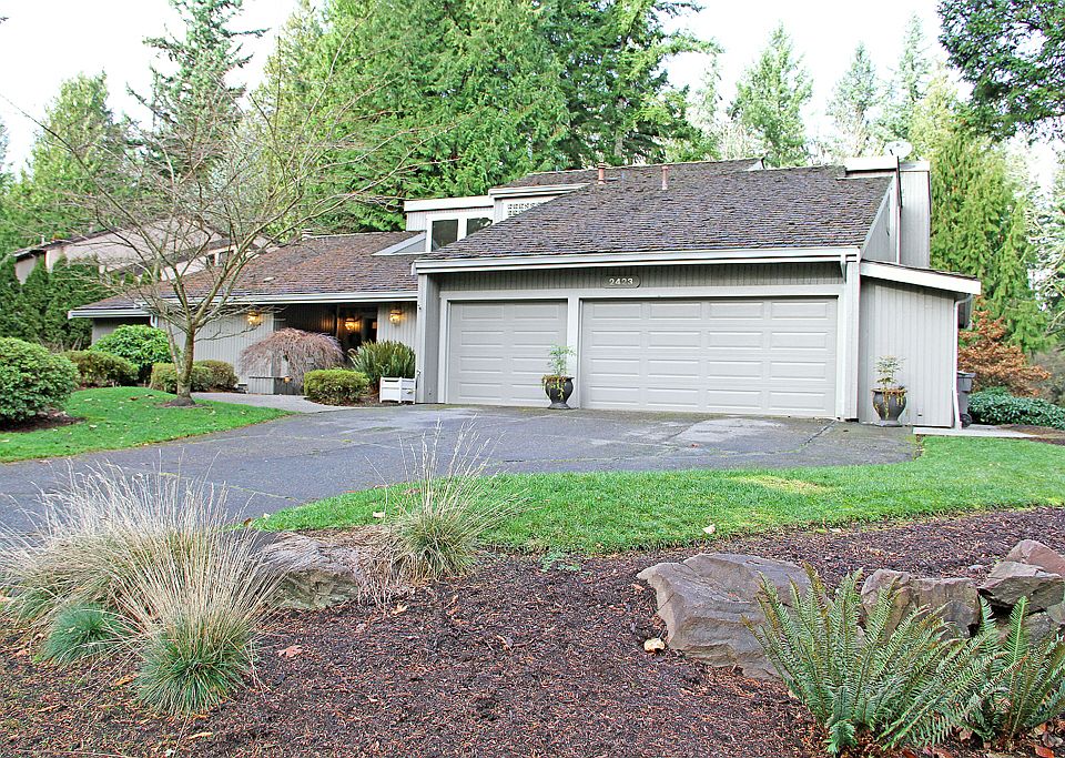 1st image of 2423 Sahalee Dr E