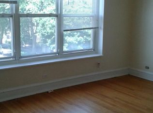 1855 N Pulaski Rd APT 1, Chicago, IL 60639