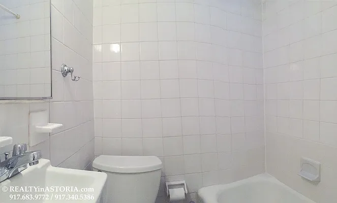 Rented by Alexiou Realty | media 29