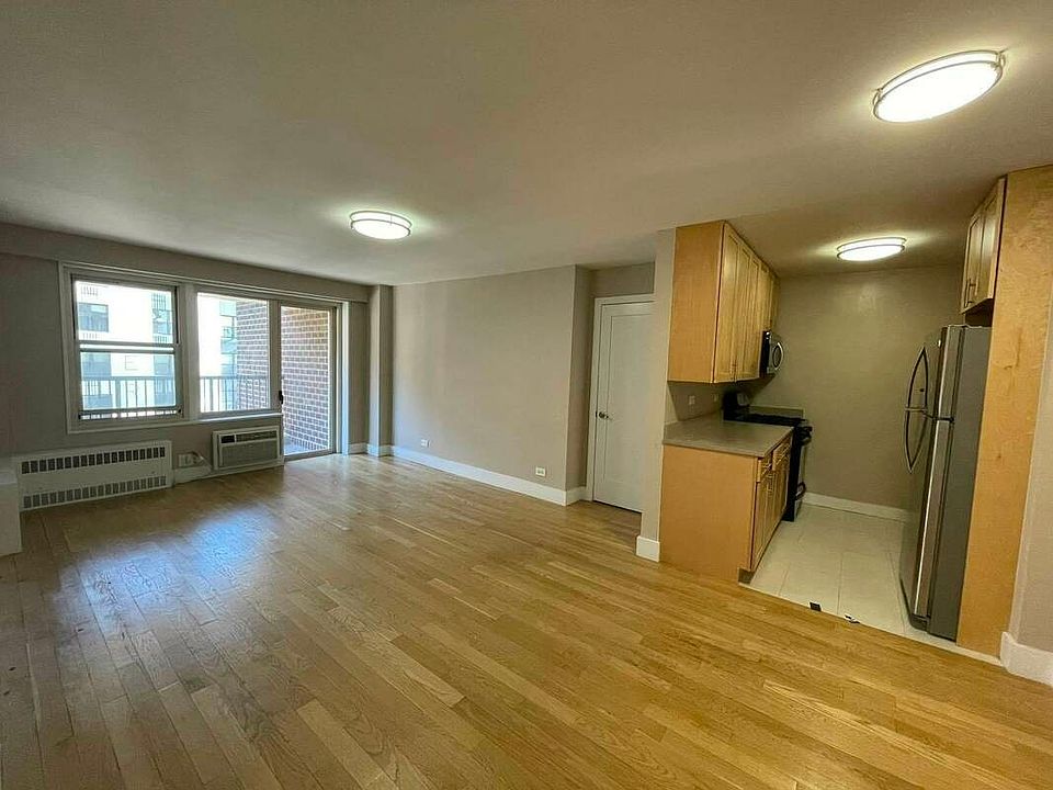 1st image of 123-33 83rd Ave APT 505