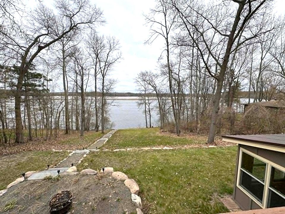 1st image of 12779 Executive Acres Rd