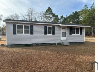 7414 Beulah Rd, Fayetteville, NC 28311